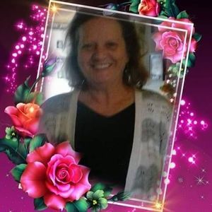 Meet your Posher, Annamarie